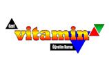 Batman Vitamin Özel Öğretim Kursu  - Batman